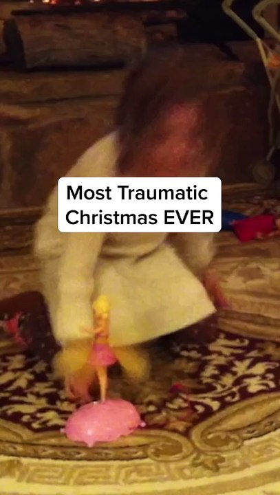 Fireplace stays OFF durning Christmas this year 😅🔥