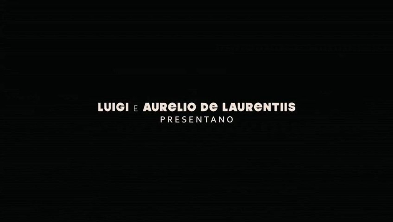 Ecco il mio ultimo video