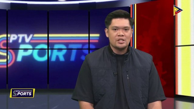 Pinoy boxer Weljon Mindoro, wagi sa Dubai via TKO kontra Joel Camilleri