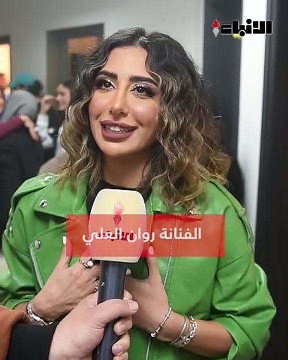 «الأنباء» ترصد كواليس المسرحية الغنائية الاستعراضية الوطنية «أوووه يالأزرق»