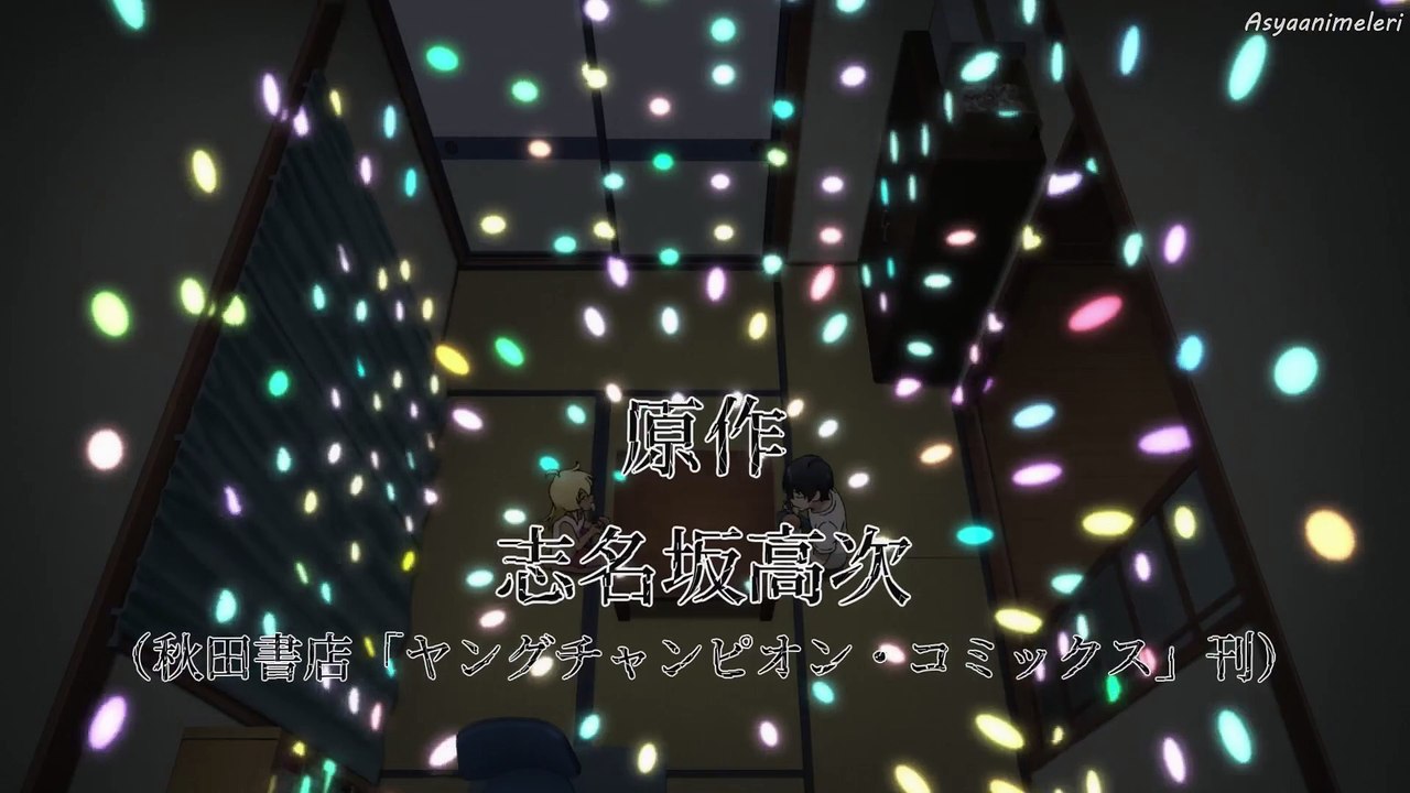 Tohaı - Ura Rate Mahjong Touhai Roku - 10