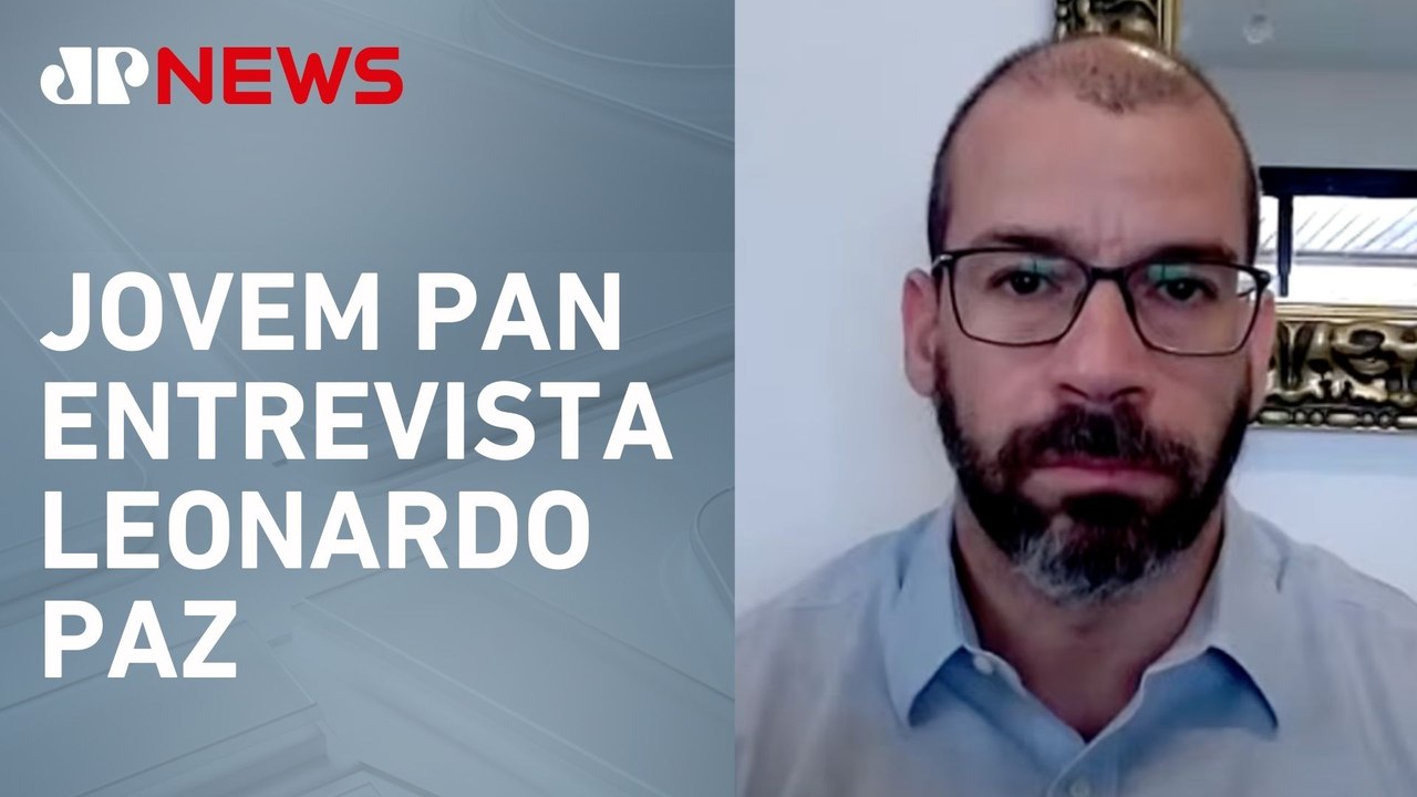 Entenda o conflito na Síria após ofensiva rebelde; especialista explica