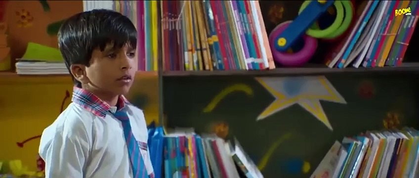 Watch Chahat Season 1 NOW on BoomMovies Originals | Kooku_Originals Exclusive!