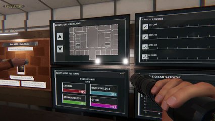 Fall #078: Judy Walkers Highschool Unleben. | Phasmophobia | Ep. 19