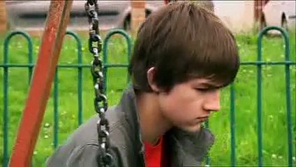 The Sarah Jane Adventures- S01E05- Warriors Of Kudlak -Pt-1