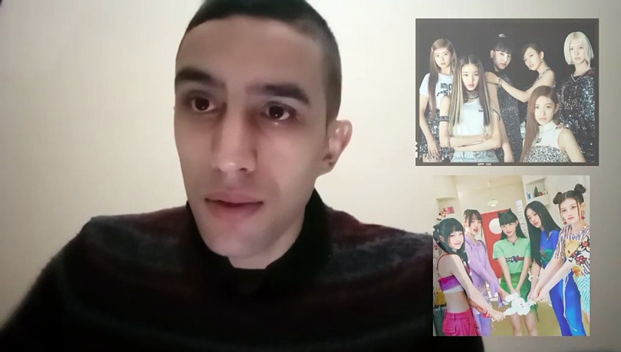 جونغكوك من فرقة بي تي اس غائب عن جوائز MAMA