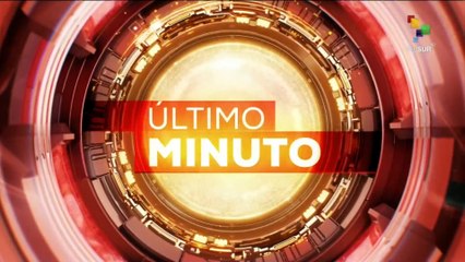 Presidente de Siria Bashar Al-Assad y su familia llegan a Rusia