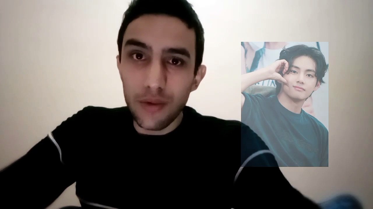 اخبار الكيبوب اليومية.