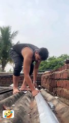 Viral hooks for go viral on instagram