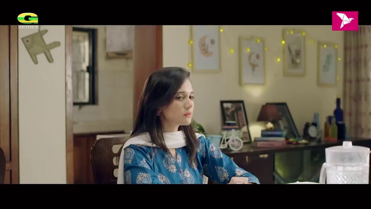 Tejpata _ তেজপাতা _ Eid Natok 2021 _ Apurba _ Sabila Nur _ New Bangla Natok 2021