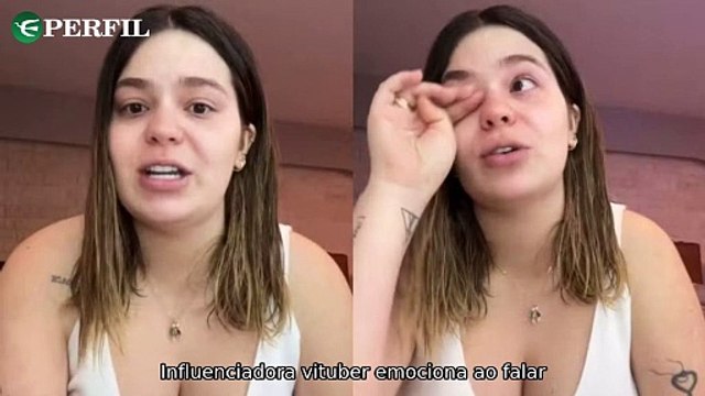 Emoções à flor da pele: Viih Tube chora, Ratinho surpreende e Virginia mostra briga inusitada!