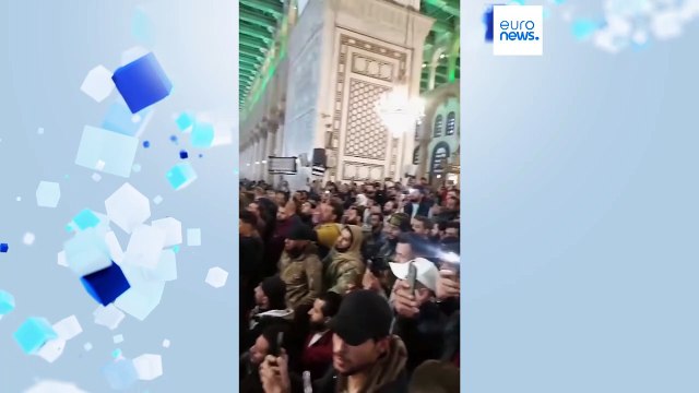 Chi è al-Golani: leader di Hayat Tahrir al-Sham che ha guidato la caduta di Assad