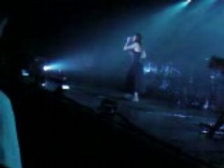 zazie jacques a dit angers