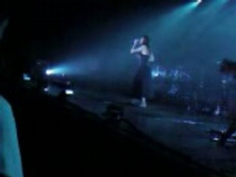 zazie jacques a dit angers