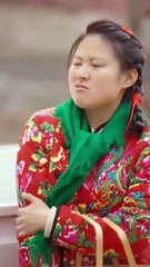 membangun cinta di era 80-an full movie