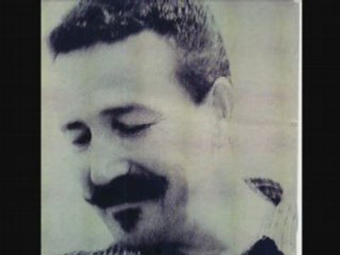 Lounis Aït Menguellet tibratin - les missives