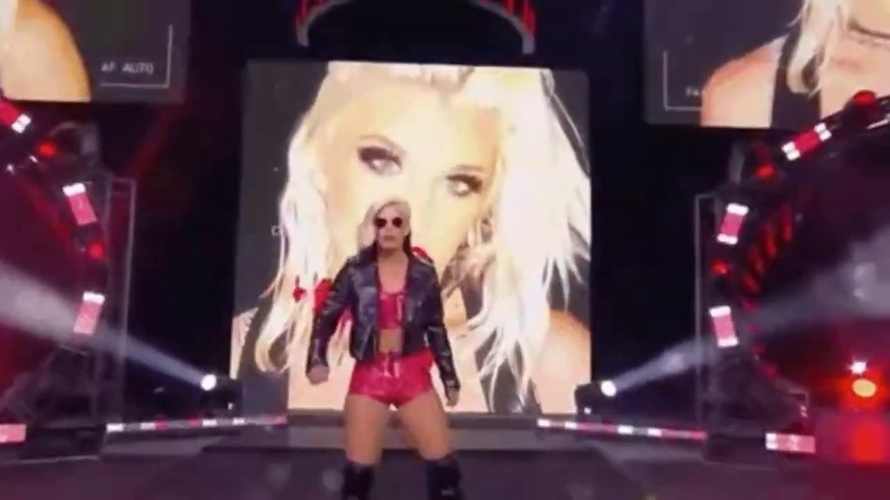 Has Toni Storm Retired From Wrestling?