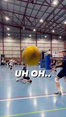 The art of captivating your audience within first 3 seconds of video with viral Transition hooks