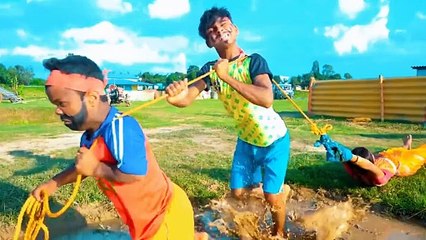 Watch These Hilarious Moments That Took the Internet by Storm