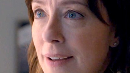 Unveiling the Drama: FOX's New Medical Series 'DOC' 🌟