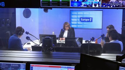 «Ça sera la révolution nationale» : dans le Gers, la colère des agriculteurs ne retombe pas