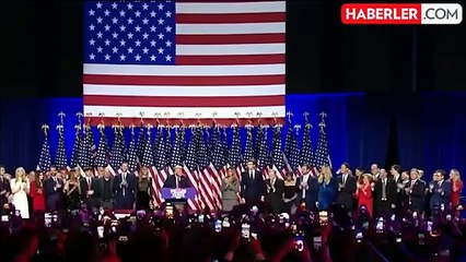 Trump'ın en çok ünlülerin kullandığı yasayı çekecek