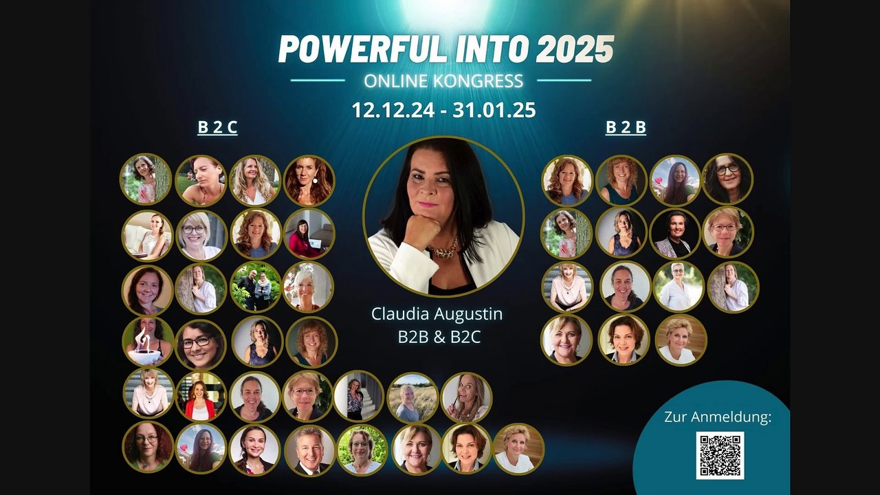 Hypnose: Mindset-Shift für Business-Leader