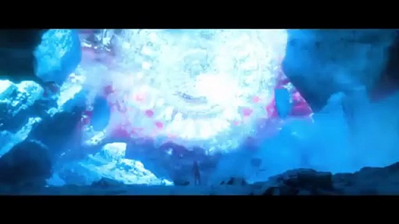 NEW_MOVIE_TRAILERS__2024_-_2025_(360p)