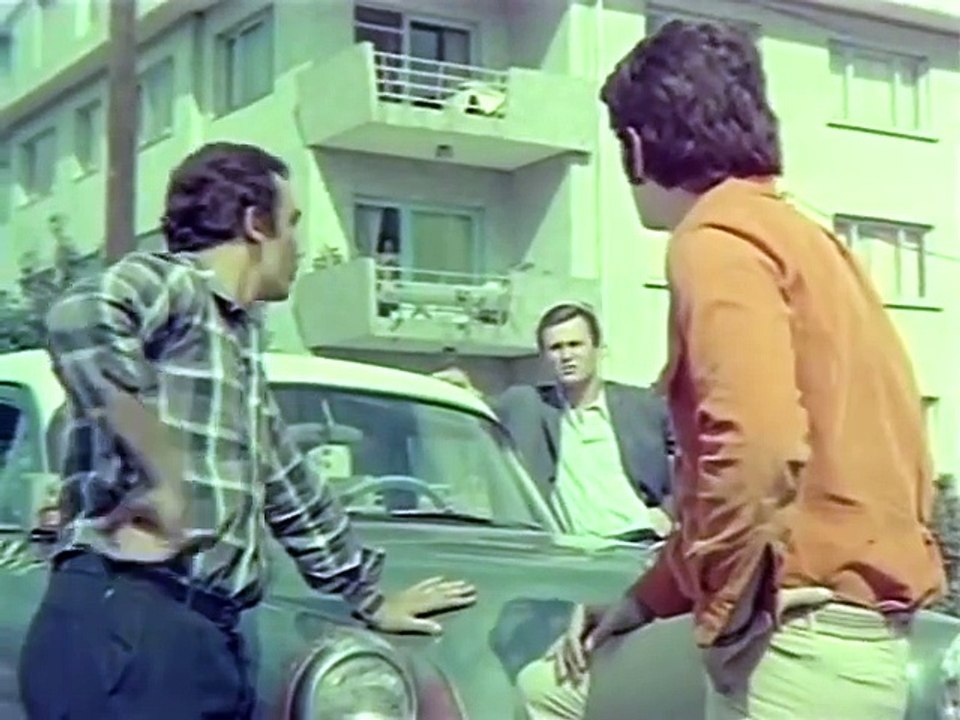 Gül ve Şeker