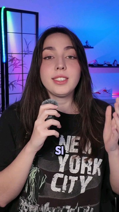 Personnalise ton arrière plan d'appel de ton téléphone Samsung grâce à cette astuces 👌 #astuces #astuce #tips #samsung #android