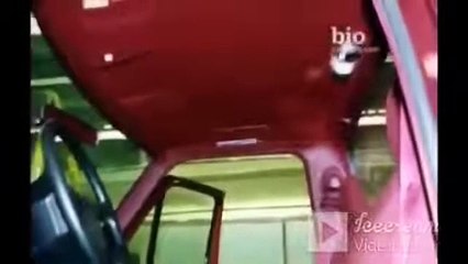 CRIME_QUASE_PERFEITO_-_EP.04