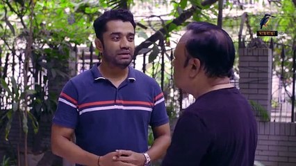 City Life - সিটি লাইফ - EP 71 - FS Nayeem, Priom,Tanzika, Pavel, Anik, Mukit, Rana - New Serial 2024