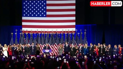 Trump'ın en çok ünlülerin kullandığı yasayı çekecek