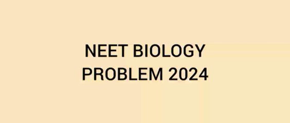 Antibiotics properties