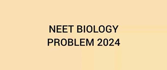 Recombinant DNA technology facts