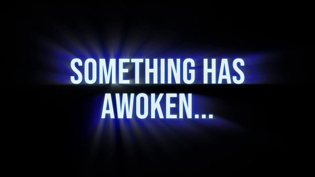 The Thing Remastered - Trailer de lancement