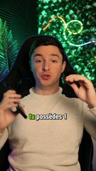 Fond d'écran animé #astuce #astuces #bonplan