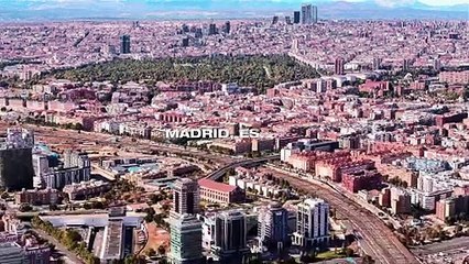 OXO Museo del Videojuego llega a Madrid