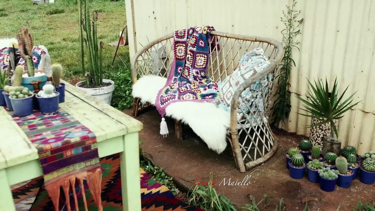 Andrea Sannino - Murì pe' tte