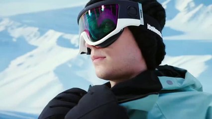 KONVAL: Heavy-Duty Packable Bags for Modern Travelers