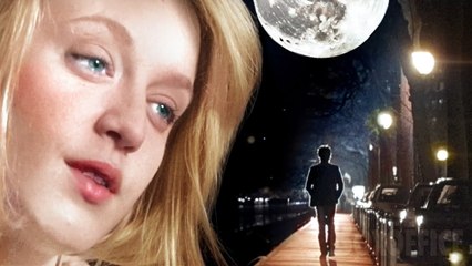 Sentiments & Blessures | Ludivine Sagnier (8 Femmes) | Film Complet en Français | Drame