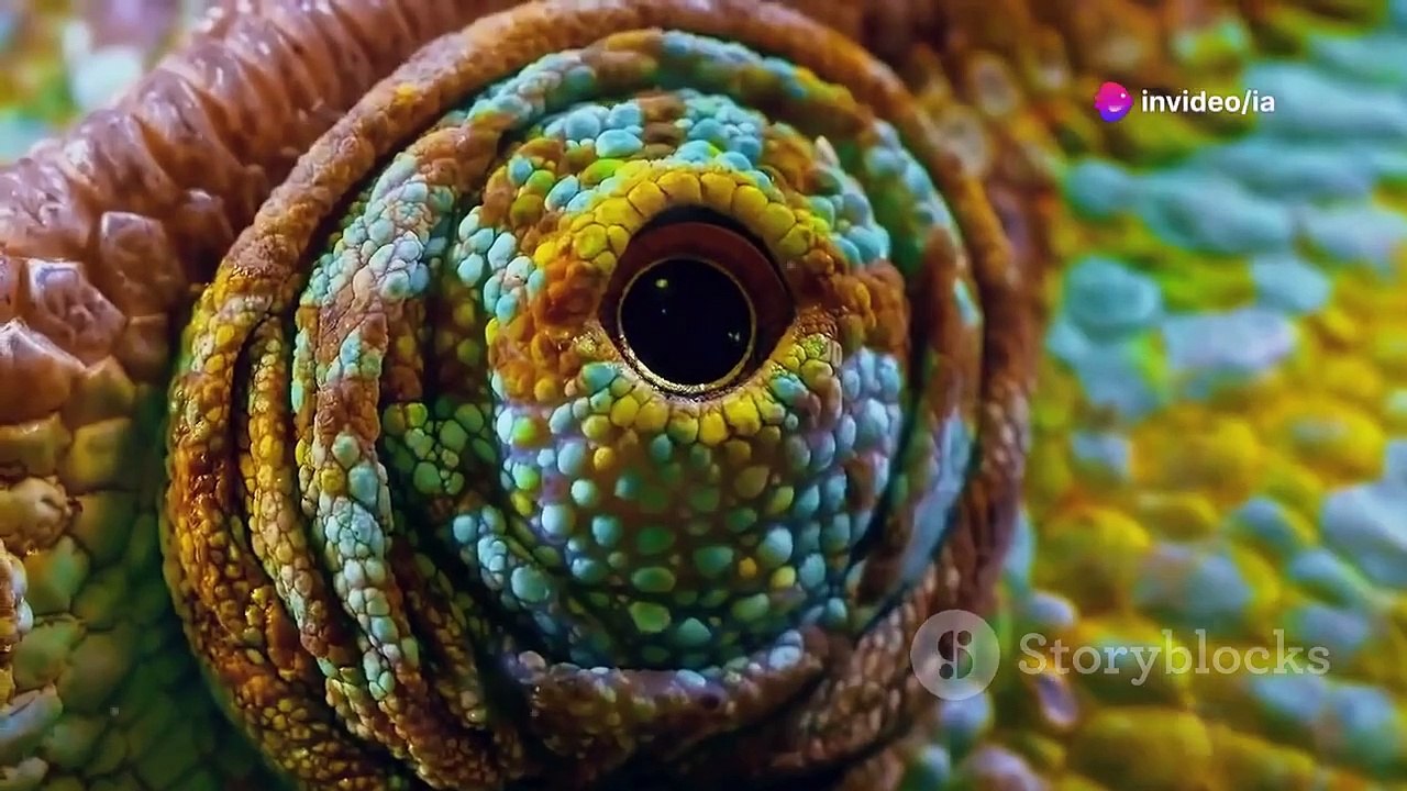 Illuminati y Reptilianos: ¿Están entre nosotros?