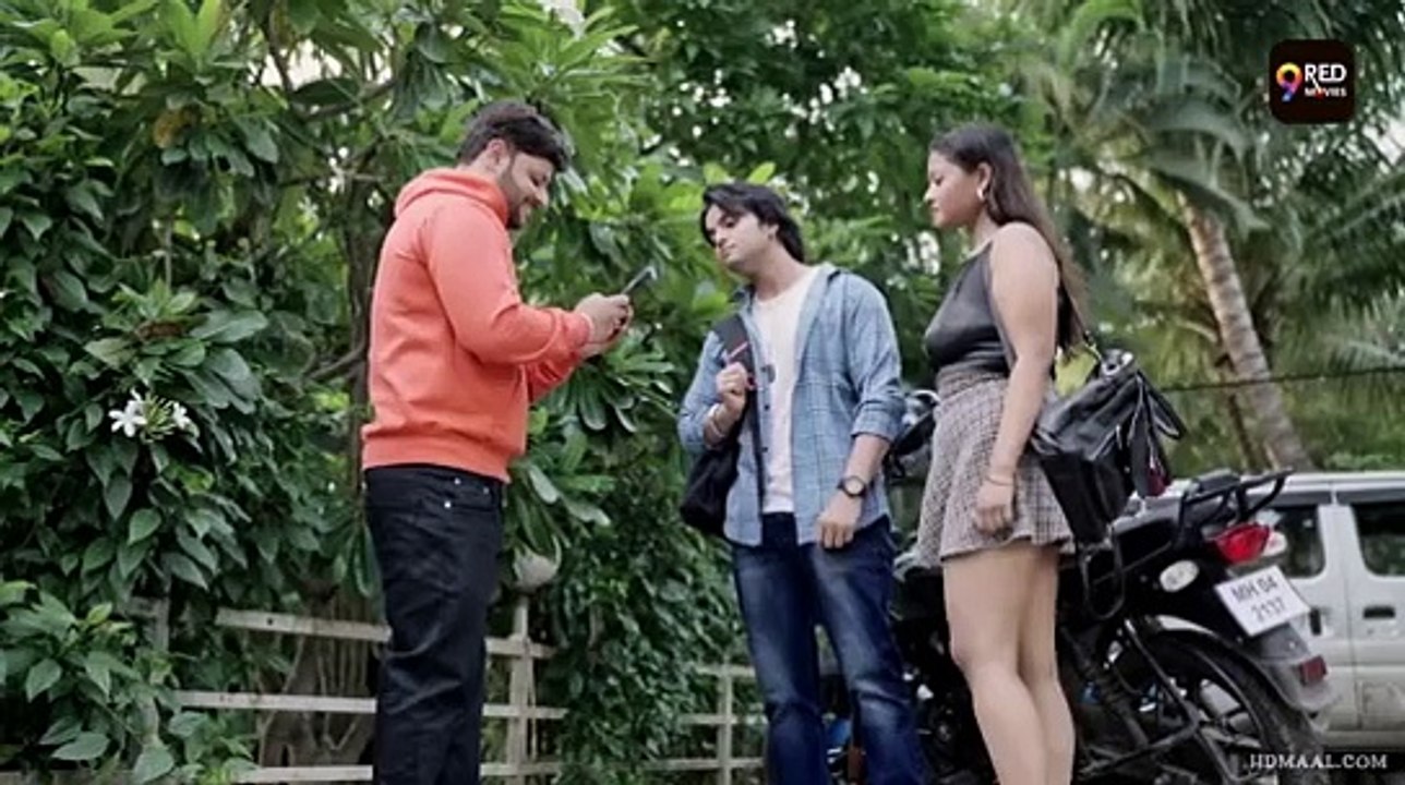 VideoBaaz-(2024)-Hindi-Season-01-Epi-03-TO-04-9RedMovies-WEB-Series--480p-[HdMaal]