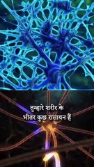 आकर्षण का खेल || आचार्य प्रशांत