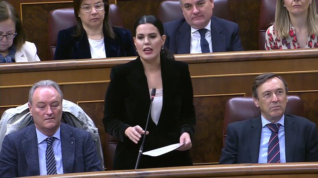 Marlaska defiende ante el PP que el registro de viajeros nos beneficia a todos