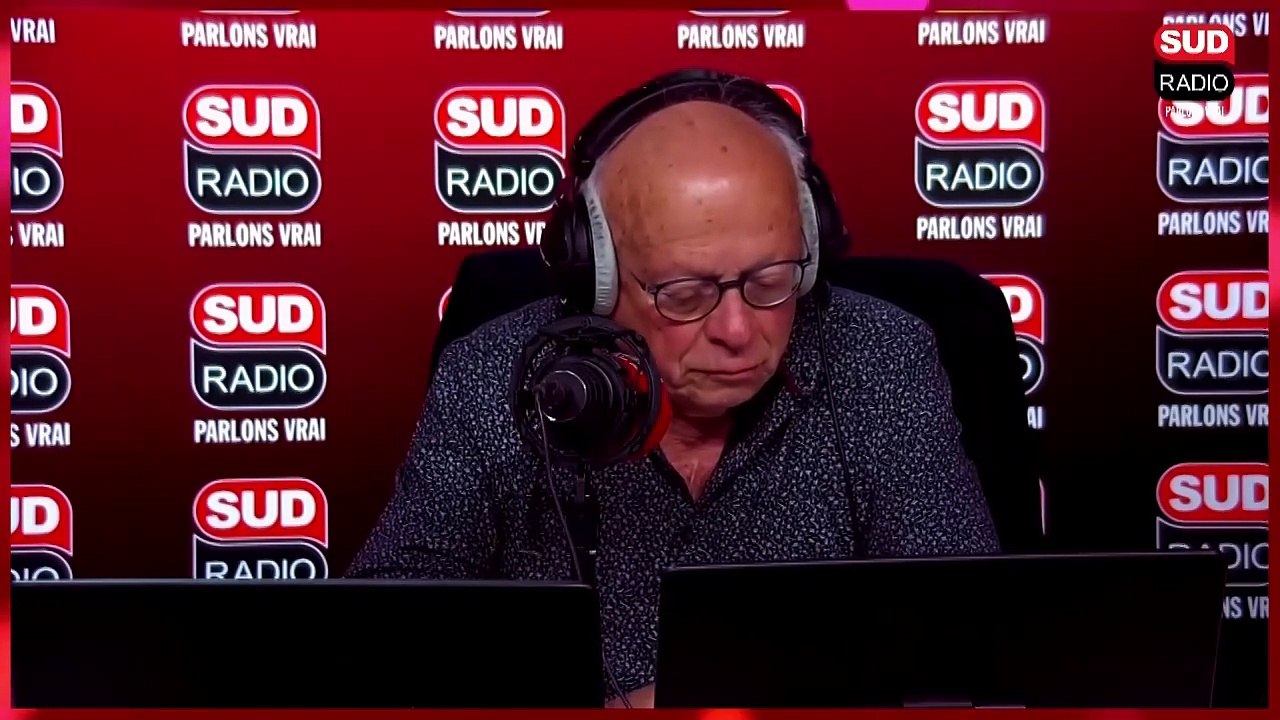 Promesse de dons pour Notre-Dame, attentat déjoué à Poitiers : les perles du 11 décembre