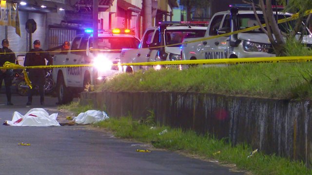 tn7-incidente-tibas-111224