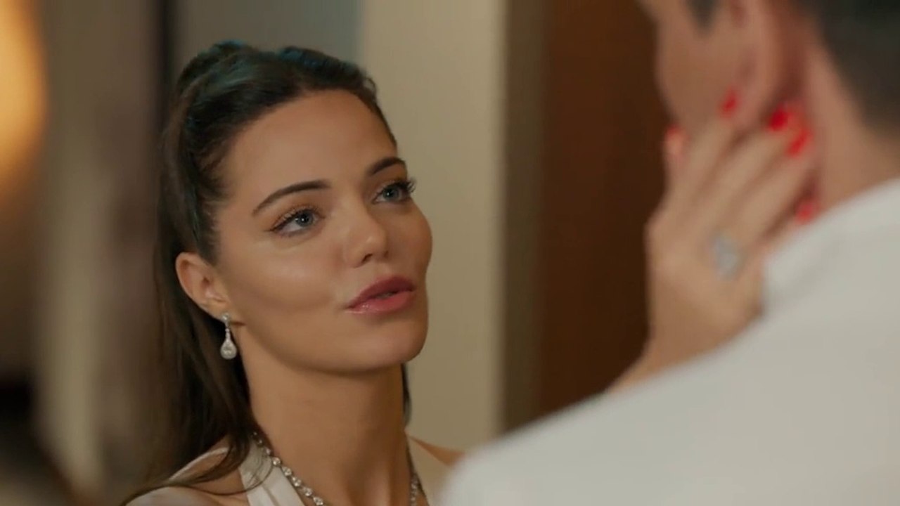 Una Vida Perfecta  Capitulo 85 (12/12/2024)