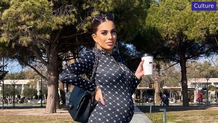 NationalWorld Celebrity Update 11 December, 2024