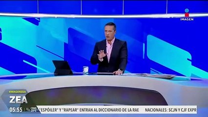 Norte de la CDMX tendrá modificaciones viales los días 11 y 12 de diciembre